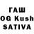 Канабис Ganja Muhamad hatara