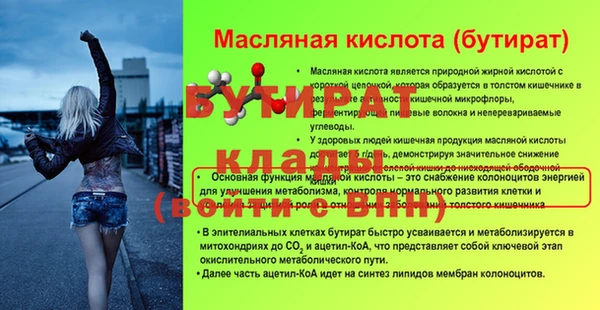 индика Беломорск