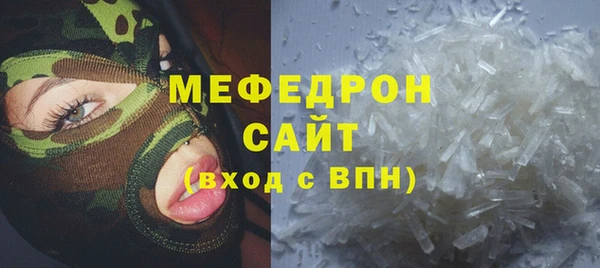 индика Беломорск